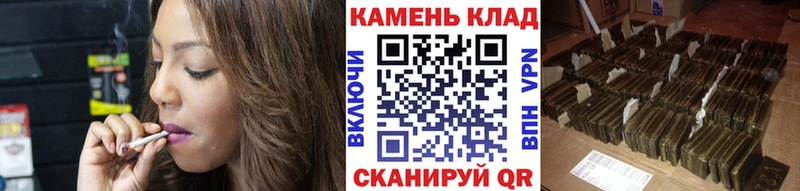 ГАШИШ VHQ  Верхний Уфалей 