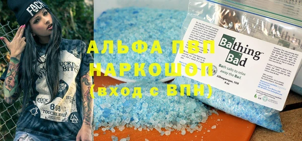 сатива Белокуриха