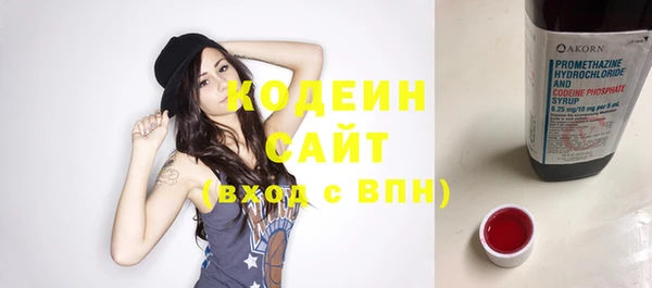 сатива Белокуриха