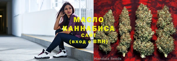 сатива Белокуриха