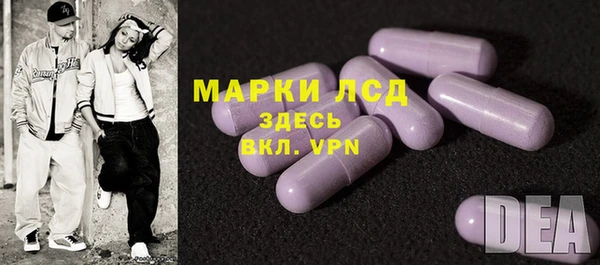 сатива Белокуриха