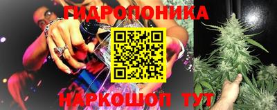 твердый Аргун
