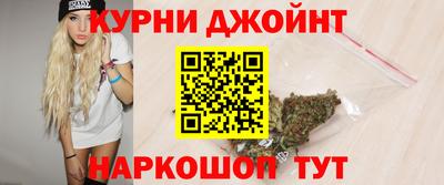 круглые Апрелевка