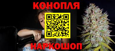 твердый Аргун
