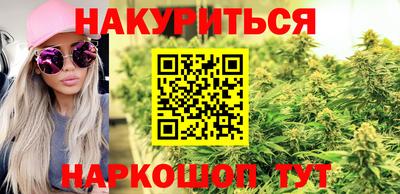твердый Аргун