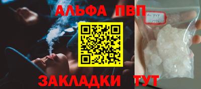 круглые Апрелевка
