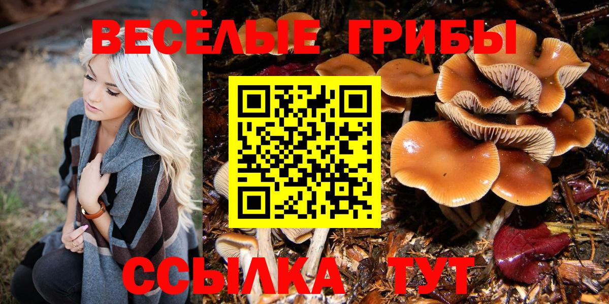 Галлюциногенные грибы мухоморы  Вход с VPN  Галлюциногенные грибы Magic Shrooms  цена   Верхний Уфалей 